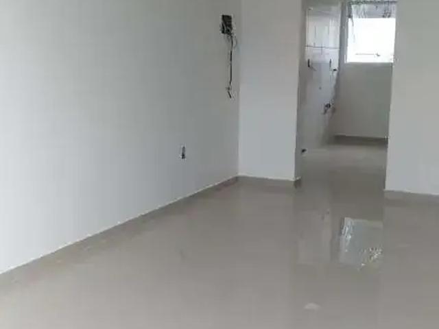 Casa / Sobrado para Venda em Alvorada/RS Piratini 2 Quartos