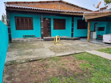 Piratini, Alvorada, Alvorada, Rio Grande do Sul, Rio Grande do Sul