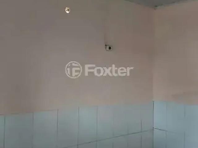 Casa / Sobrado para Venda em Alvorada/RS Piratini 2 Quartos