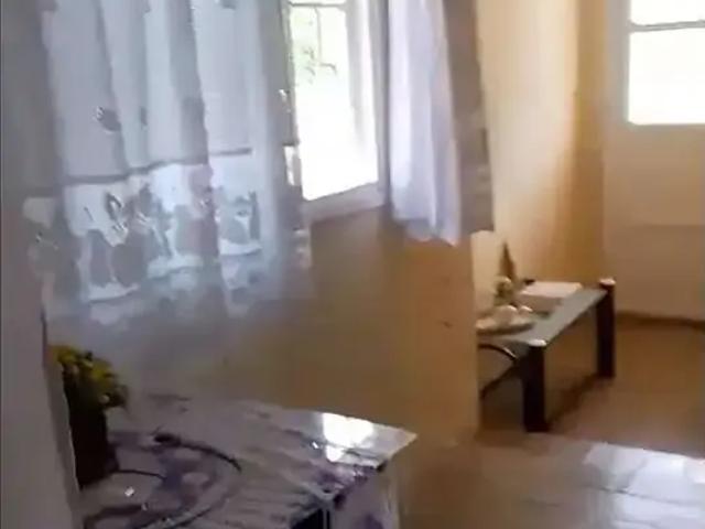Casa / Sobrado para Venda em Alvorada/RS Piratini 2 Quartos