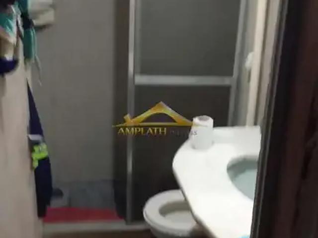 Casa / Sobrado para Venda em Alvorada/RS Piratini 2 Quartos