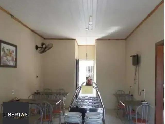 Casa / Sobrado para Venda em Alvorada/RS Piratini 3 Quartos