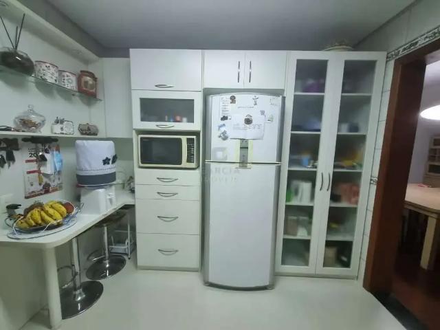 Casa / Sobrado para Venda em Alvorada/RS Sumaré 4 Quartos