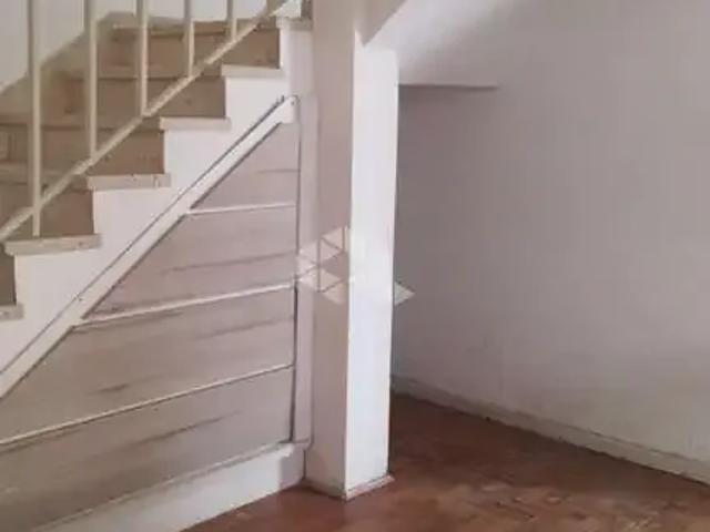 Casa / Sobrado para Venda em Alvorada/RS Sumaré 3 Quartos
