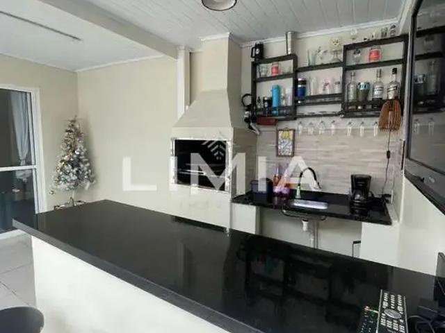 Casa / Sobrado para Venda em Alvorada/RS Terra Nova 3 Quartos