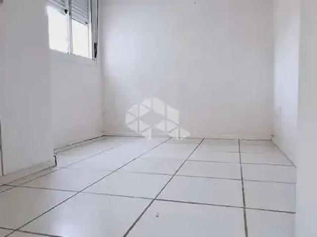 Casa / Sobrado para Venda em Alvorada/RS Terra Nova 3 Quartos