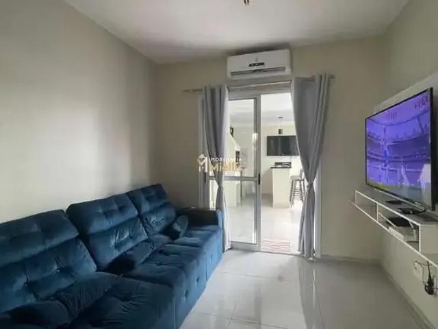 Casa / Sobrado para Venda em Alvorada/RS Terra Nova 3 Quartos
