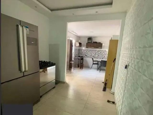 Casa / Sobrado para Venda em Alvorada/RS Terra Nova 2 Quartos