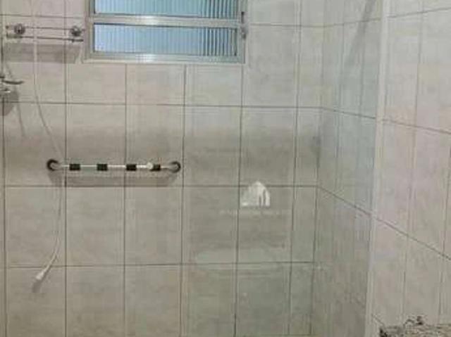 Casa / Sobrado para Venda em Americana/SP Vila Bertini 3 Quartos