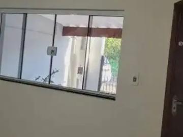 Casa / Sobrado para Venda em Americana/SP Vila Bertini 3 Quartos