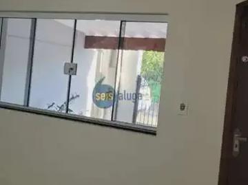 Casa / Sobrado para Venda em Americana/SP Vila Bertini 3 Quartos