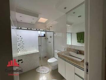 Casa / Sobrado para Venda em Americana/SP Vila Bertini 3 Quartos