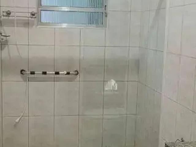 Casa / Sobrado para Venda em Americana/SP Vila Bertini 3 Quartos