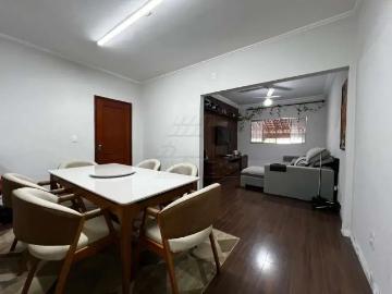 Casa / Sobrado para Venda em Americana/SP Vila Bertini 3 Quartos