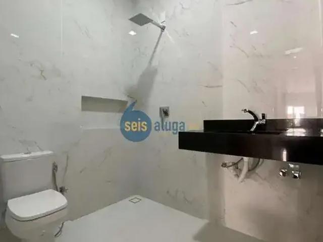 Casa / Sobrado para Venda em Americana/SP Vila Bertini 2 Quartos