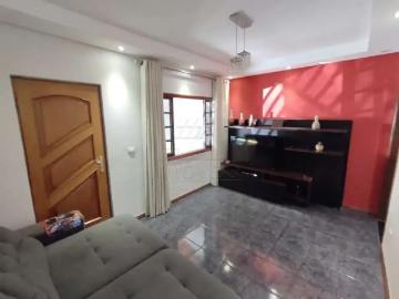 Casa / Sobrado para Venda em Americana/SP Vila Bertini 2 Quartos