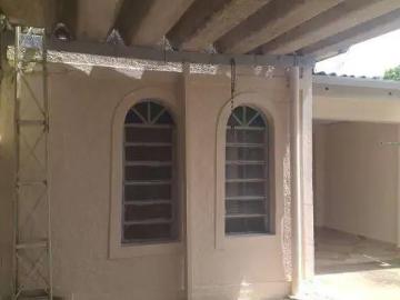 Casa / Sobrado para Venda em Americana/SP Vila Bertini 2 Quartos