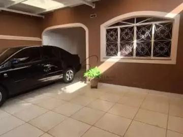 Casa / Sobrado para Venda em Americana/SP Vila Bertini 2 Quartos