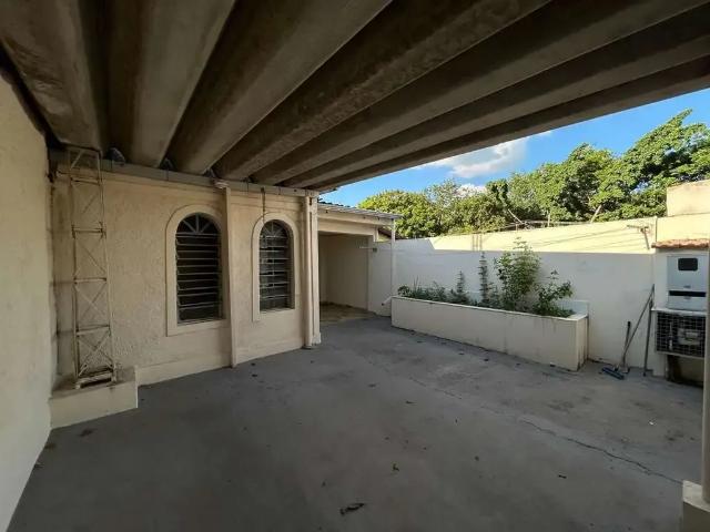 Casa / Sobrado para Venda em Americana/SP Vila Bertini 2 Quartos