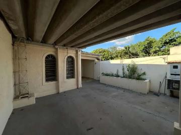 Casa / Sobrado para Venda em Americana/SP Vila Bertini 2 Quartos