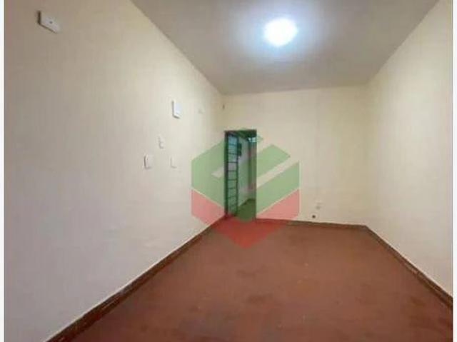 Casa / Sobrado para Venda em Americana/SP Vila Cordenonsi 3 Quartos