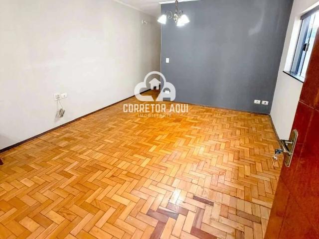 Casa / Sobrado para Venda em Americana/SP Vila Cordenonsi 2 Quartos
