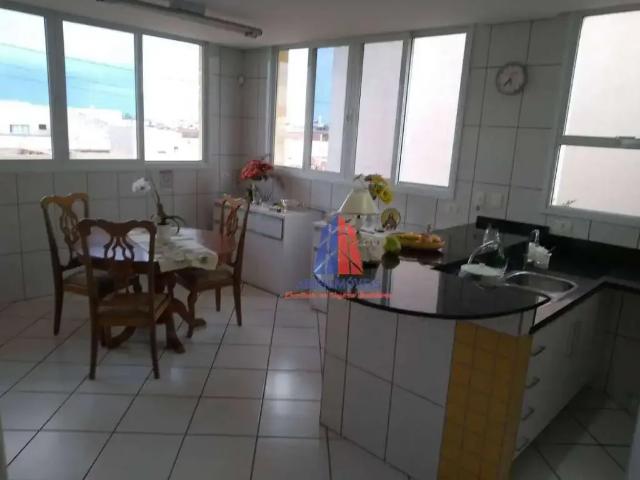 Casa / Sobrado para Venda em Americana/SP Vila Cordenonsi 2 Quartos