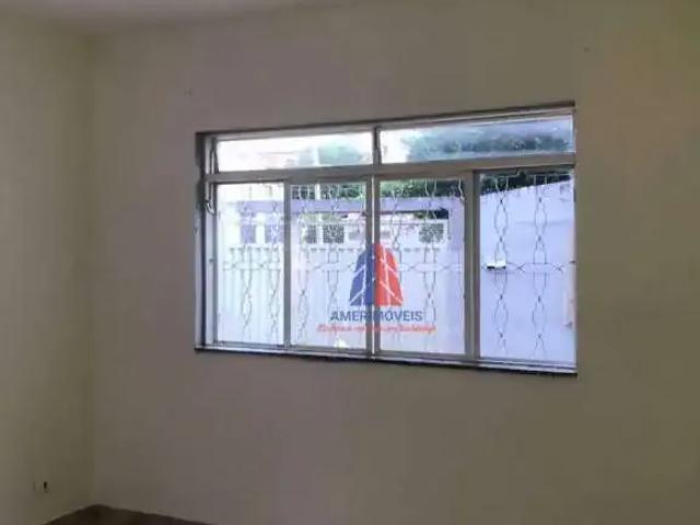 Casa / Sobrado para Venda em Americana/SP Vila Dainese 2 Quartos