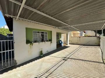 Casa / Sobrado para Venda em Americana/SP Vila Galo 3 Quartos