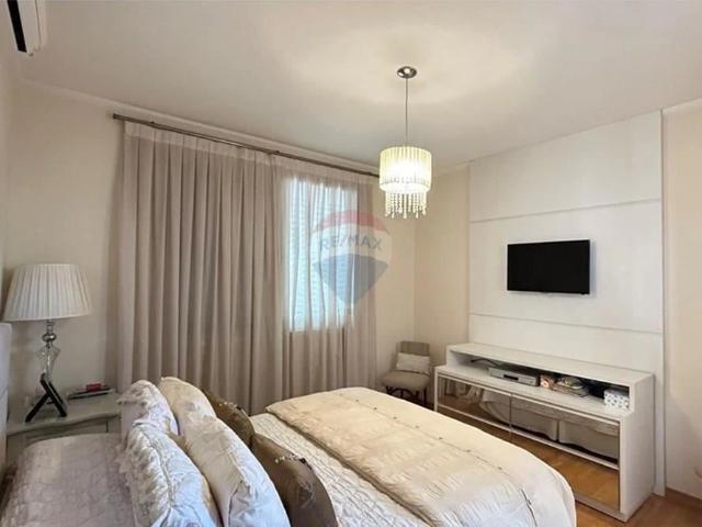 Casa / Sobrado para Venda em Americana/SP Vila Santa Catarina 3 Quartos