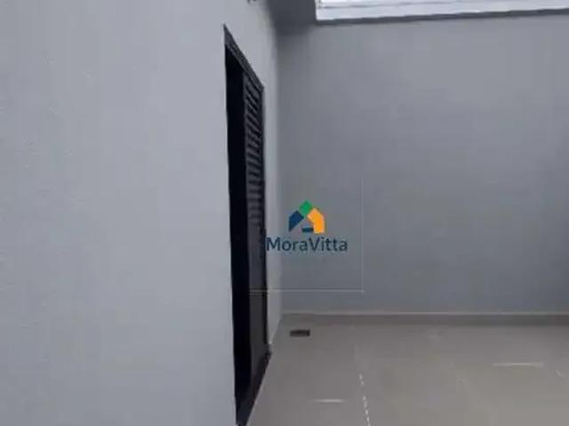 Casa / Sobrado para Venda em Americana/SP Werner Plaas 3 Quartos