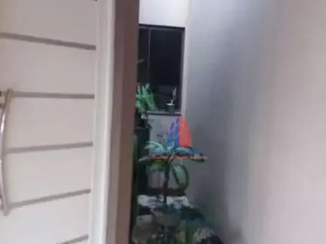 Casa / Sobrado para Venda em Americana/SP Bairro Pacaembu 3 Quartos