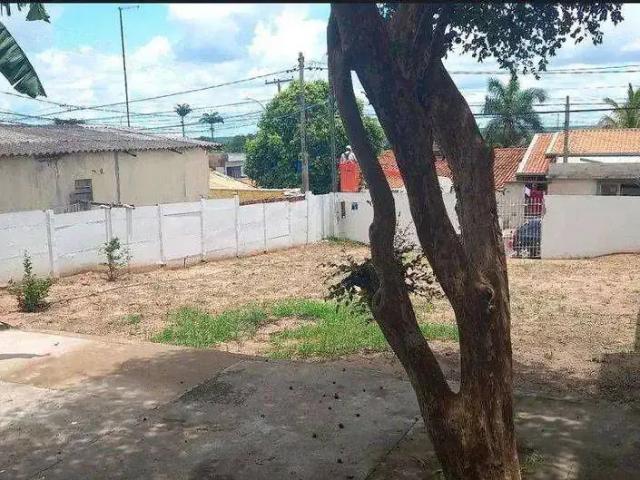 Casa / Sobrado para Venda em Americana/SP Balneário Riviera 1 Quartos