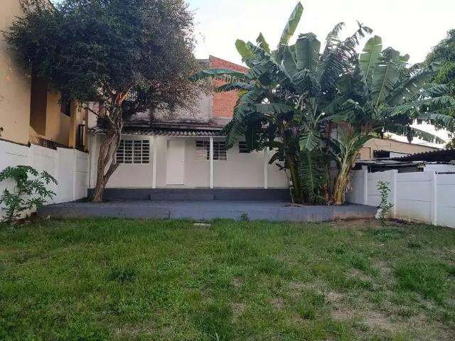 Casa / Sobrado para Venda em Americana/SP Balneário Riviera 1 Quartos