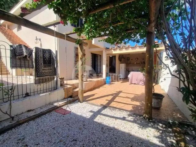 Casa / Sobrado para Venda em Americana/SP Centro 3 Quartos
