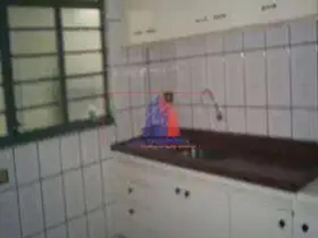 Casa / Sobrado para Venda em Americana/SP Centro 3 Quartos