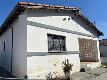 Casa / Sobrado para Venda em Americana/SP Centro 2 Quartos