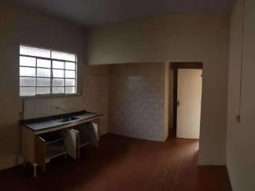 Casa / Sobrado para Venda em Americana/SP Centro 2 Quartos