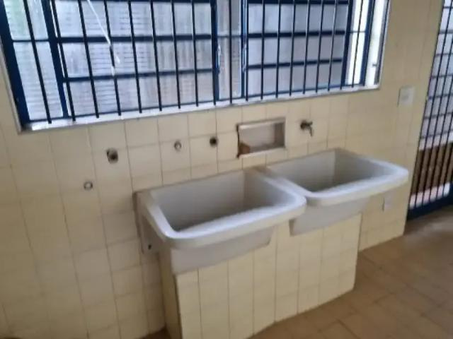 Casa / Sobrado para Venda em Americana/SP Centro 5 Quartos