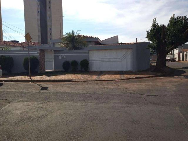 Casa / Sobrado para Venda em Americana/SP Chácara Machadinho II 2 Quartos