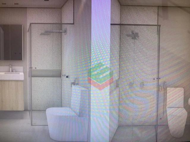 Casa / Sobrado para Venda em Americana/SP Chácara Letônia 3 Quartos