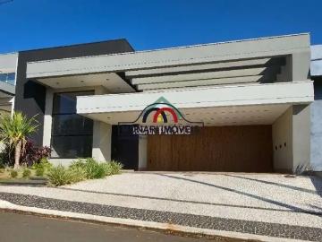 Casa / Sobrado para Venda em Americana/SP Chácara Letônia 3 Quartos