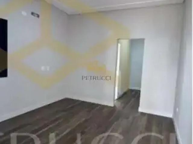 Casa / Sobrado para Venda em Americana/SP Chácara Letônia 5 Quartos