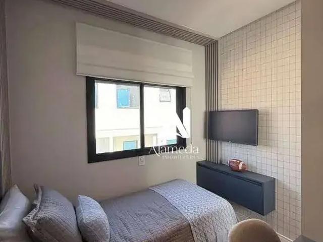 Casa / Sobrado para Venda em Americana/SP Chácara Letônia