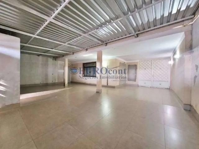 Casa / Sobrado para Venda em Americana/SP Jardim Colina 3 Quartos