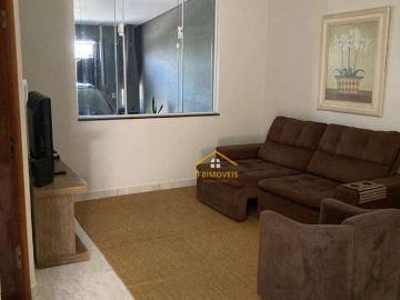 Casa / Sobrado para Venda em Americana/SP Jardim Boer I 2 Quartos