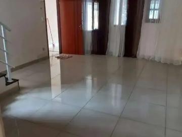 Casa / Sobrado para Venda em Americana/SP Jardim Boer I 4 Quartos