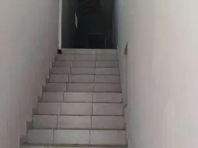 Casa / Sobrado para Venda em Americana/SP Jardim Bela Vista 2 Quartos