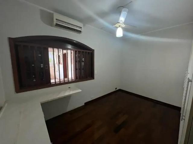 Casa / Sobrado para Venda em Americana/SP Jardim Bela Vista 3 Quartos