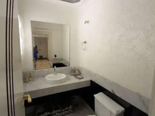 Casa / Sobrado para Venda em Americana/SP Jardim Bela Vista 3 Quartos
